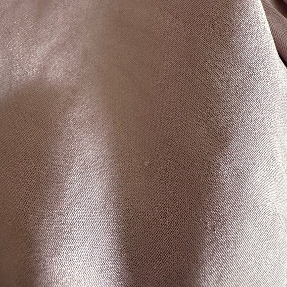 Lilacs Please Dress - Picture 11 of 11